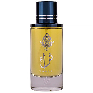 ATTRI Thara EDP smidzinātājs 100ml