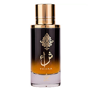 ATTRI Thara Women EDP спрей 100мл