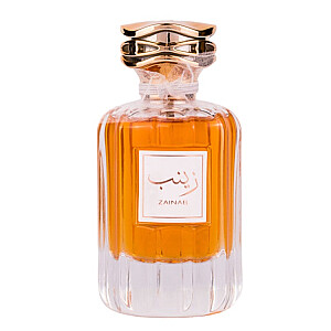 ATTRI Zainab EDP smidzinātājs 100ml