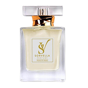 SORVELLA BAL EDP 50ml