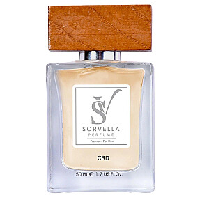 SORVELLA CRD EDP 50ml