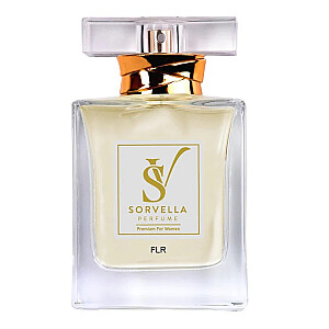 SORVELLA FLR EDP 50мл