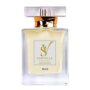 SORVELLA MLC2 EDP 50ml