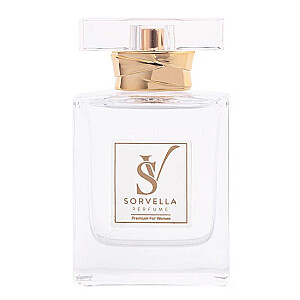 SORVELLA ORCD EDP 50ml