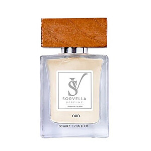 SORVELLA OUD EDP 50ml