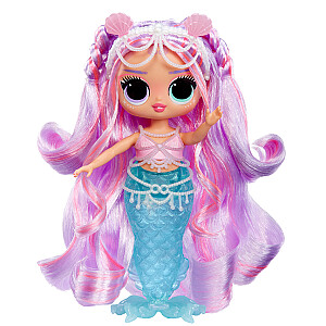 L.O.L. Tweens Fashion Mermaid - Lana Marine Lelle