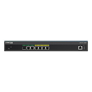 LANCOM SD-WAN SDWAN vārti 1930EF (62146)