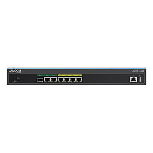 LANCOM SD-WAN SDWAN vārti 1930EF (62146)