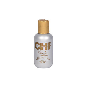 CHI Keratin 59ml