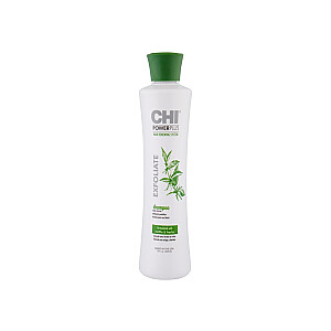 CHI Power Plus 355ml