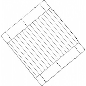 ED3765171W Духовка типа F