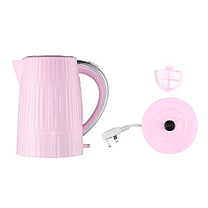 Kettle Eden Raspberry 27362-70