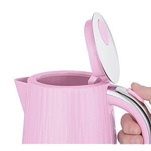 Kettle Eden Raspberry 27362-70