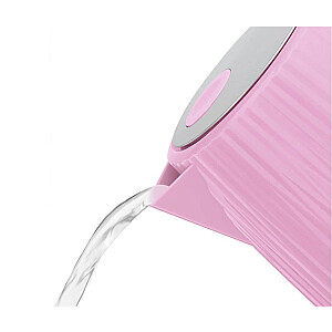 Kettle Eden Raspberry 27362-70