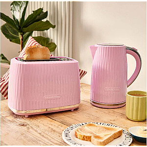 Kettle Eden Raspberry 27362-70