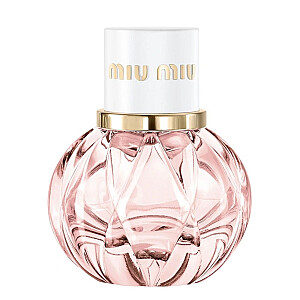 MIU MIU L'Eau Rosee EDT smidzinātājs 20ml