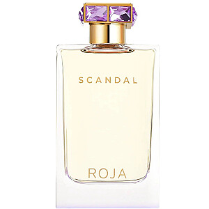 ROJA PARFUMS Scandal EDP smidzinātājs 75ml