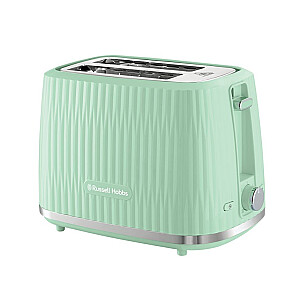 Toaster Eden Pistachio 27374-56