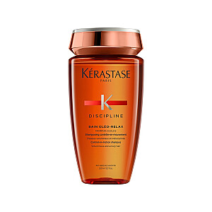 Vannas līdzeklis Kerastase oleo Relax 250ml