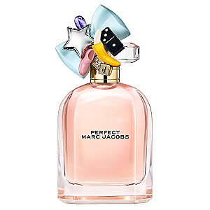 Tester MARC JACOBS Perfect EDP smidzinātājs 100ml