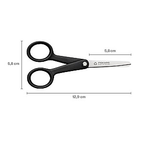 Ножницы функциональные ReNew hobby 13см 1074542