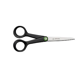 ReNew universālie šķēres mazas 17cm 1074543