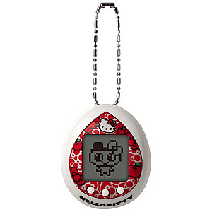 TAMAGOTCHI NANO - HELLO KITTY SARKANS