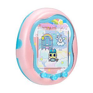 TAMAGOTCHI UNI - Eņģeļu festivāls