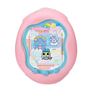 TAMAGOTCHI UNI - Eņģeļu festivāls