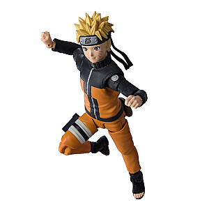 ULTIMATE LEGENDS NARUTO - UZUMAKI NARUTO (PIEAUGUŠAIS)