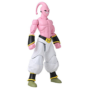 DRAGON BALL DRAGON STARS MAJIN BUU -SUPER-