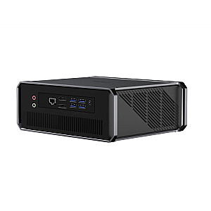 PC Chuwi CoreBox CWI601K1 i5-1235U/16GB/SSD 512GB/BT/Win 11