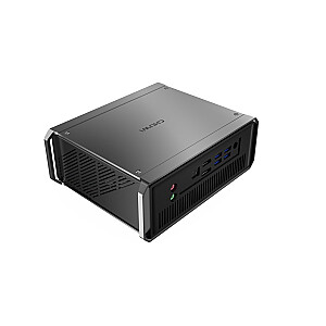 PC Chuwi CoreBox CWI601K1 i5-1235U/16GB/SSD 512GB/BT/Win 11