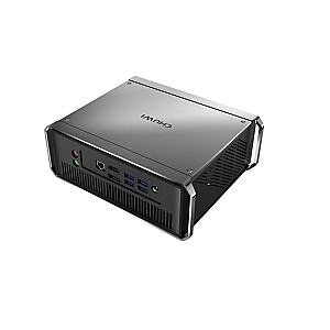 PC Chuwi CoreBox CWI601K1 i5-1235U/16GB/SSD 512GB/BT/Win 11