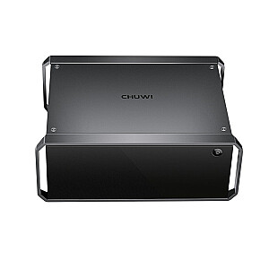 PC Chuwi CoreBox CWI601K1 i5-1235U/16GB/SSD 512GB/BT/Win 11