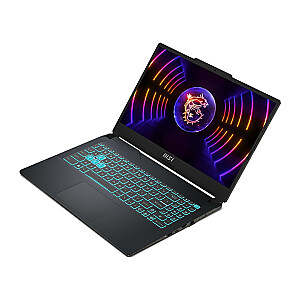 MSI Cyborg 15 A13VF-1484XPL - i7-13620H | 15.6" | 16GB | 512GB | Nav OS | RTX 4060