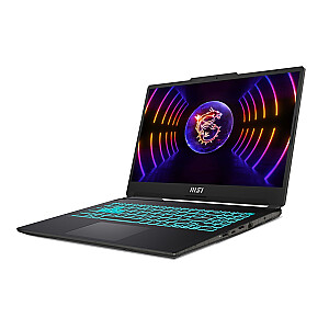 MSI Cyborg 15 A13VF-1484XPL - i7-13620H | 15.6" | 16GB | 512GB | Nav OS | RTX 4060