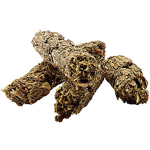 VERSELE LAGA Complete Cuni Junior - Barība trušiem - 500 g