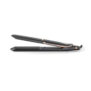 Babyliss Утюг для выпрямления Smooth Pro 235 черный Schwarz (ST394E)