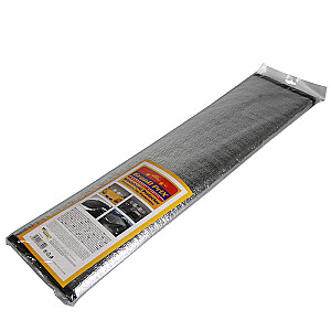 Pretaizsalšanas pārklājs auto vējstiklam 150x70cm 33399