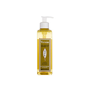 Dušas želeja Verveine 500ml