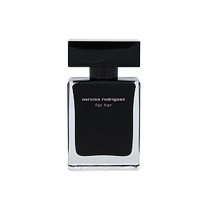 Tualetes ūdens Narciso Rodriguez For Her 30ml