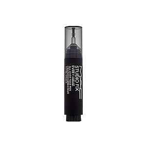 Every-Wear All-Over Face Pen Studio Fix NW20 12ml