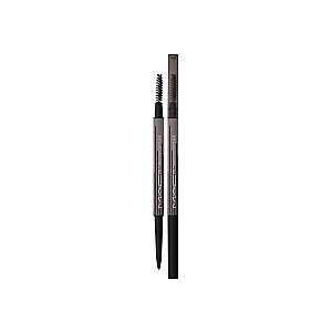 Pro Brow Definer Thunder 0,03g