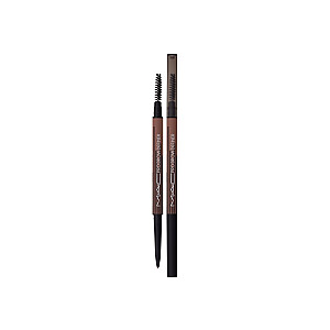 Pro Brow Definer Penny 0,03g