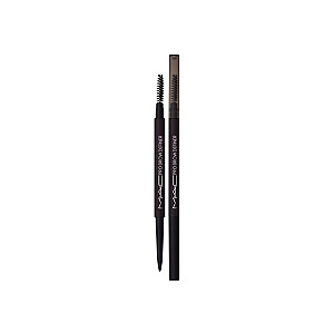 Pro Brow Definer Genuine Aubergine 0,03g