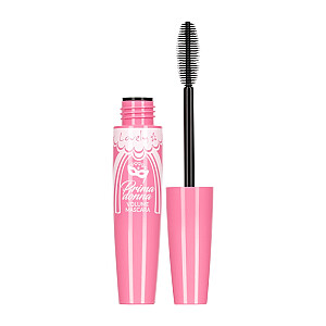 LOVELY Primadonna Mascara тушь для ресниц 8г