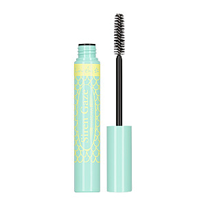 LOVELY Siren Gaze Mascara тушь для ресниц 8г