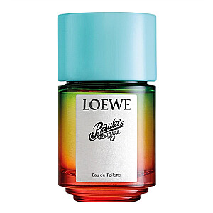 LOEWE Paula's Ibiza EDT спрей 100мл