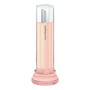 LAURA BIAGIOTTI Romamor EDT smidzinātājs 100ml